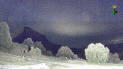 Webcams
