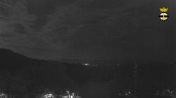 Webcams