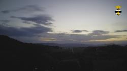 Webcams