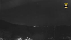 Webcams