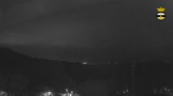 Webcams