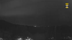 Webcams