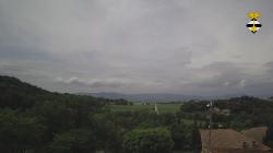 Webcams
