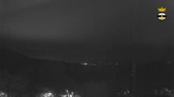Webcams