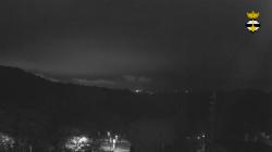 Webcams