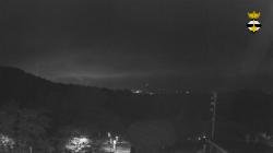 Webcams
