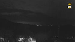 Webcams