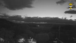 Webcams