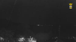 Webcams