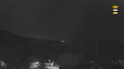 Webcams