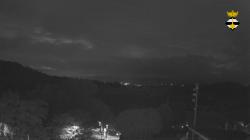 Webcams