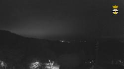 Webcams