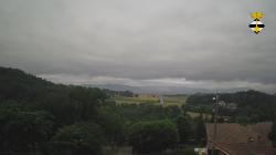 Webcams