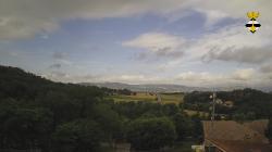 Webcams