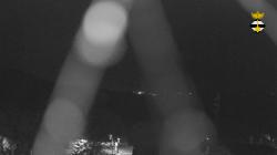 Webcams