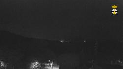 Webcams