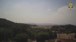 Webcams