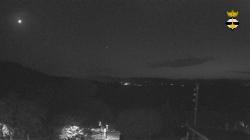Webcams