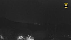 Webcams
