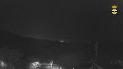Webcams