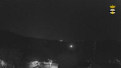 Webcams