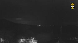 Webcams