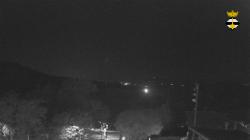Webcams