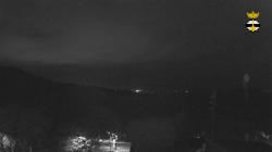 Webcams