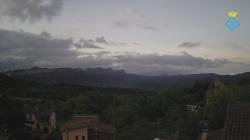 Webcams