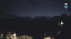 Webcams