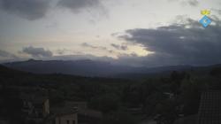 Webcams