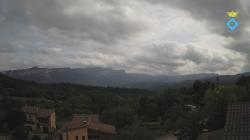 Webcams