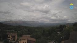 Webcams