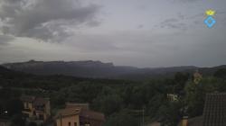 Webcams