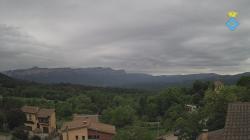 Webcams