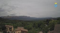 Webcams