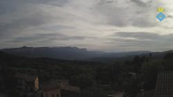 Webcams
