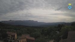 Webcams