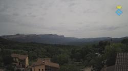 Webcams