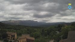 Webcams
