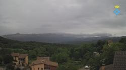 Webcams