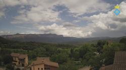 Webcams