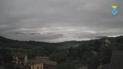 Webcams