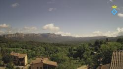 Webcams