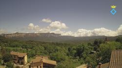 Webcams
