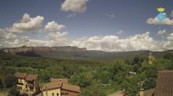 Webcams