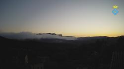 Webcams