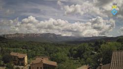 Webcams