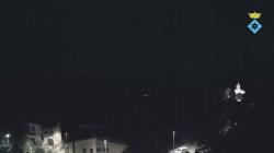 Webcams