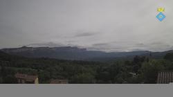 Webcams